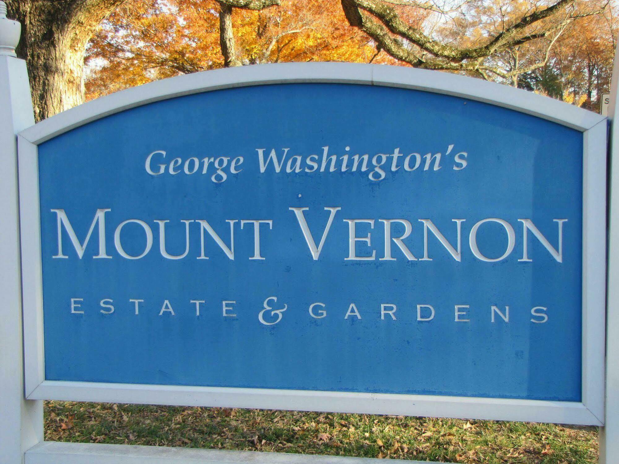 Hampton Inn & Suites Fort Belvoir Alexandria South Bagian luar foto